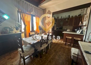 Foto 10 - Independent house Via Martiri di Belfiore
 
59, San Pietro Vernotico - photo 10