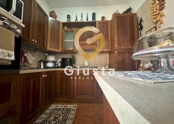 Foto 11 - Independent house Via Martiri di Belfiore
 
59, San Pietro Vernotico - photo 11