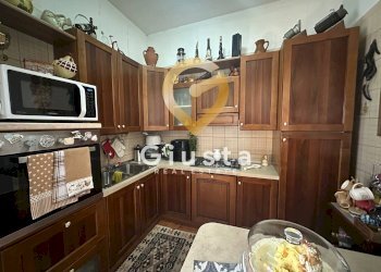 Foto 12 - Independent house Via Martiri di Belfiore
 
59, San Pietro Vernotico - photo 12