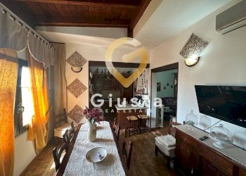 Foto 13 - Independent house Via Martiri di Belfiore
 
59, San Pietro Vernotico - photo 13