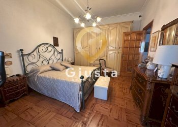 Foto 15 - Independent house Via Martiri di Belfiore
 
59, San Pietro Vernotico - photo 15