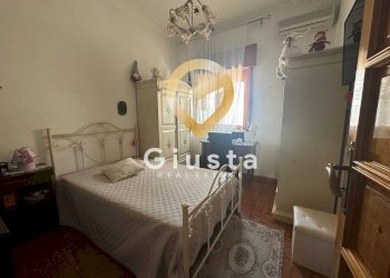 Foto 16 - Independent house Via Martiri di Belfiore
 
59, San Pietro Vernotico - photo 16