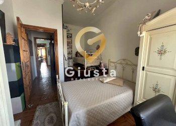 Foto 17 - Independent house Via Martiri di Belfiore
 
59, San Pietro Vernotico - photo 17