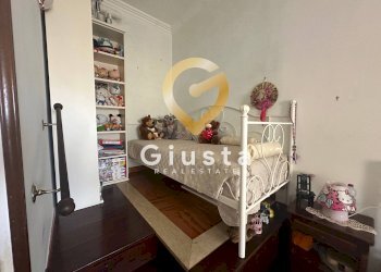 Foto 18 - Independent house Via Martiri di Belfiore
 
59, San Pietro Vernotico - photo 18