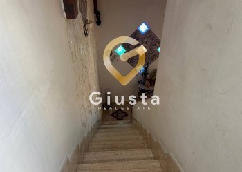 Foto 19 - Independent house Via Martiri di Belfiore
 
59, San Pietro Vernotico - photo 19