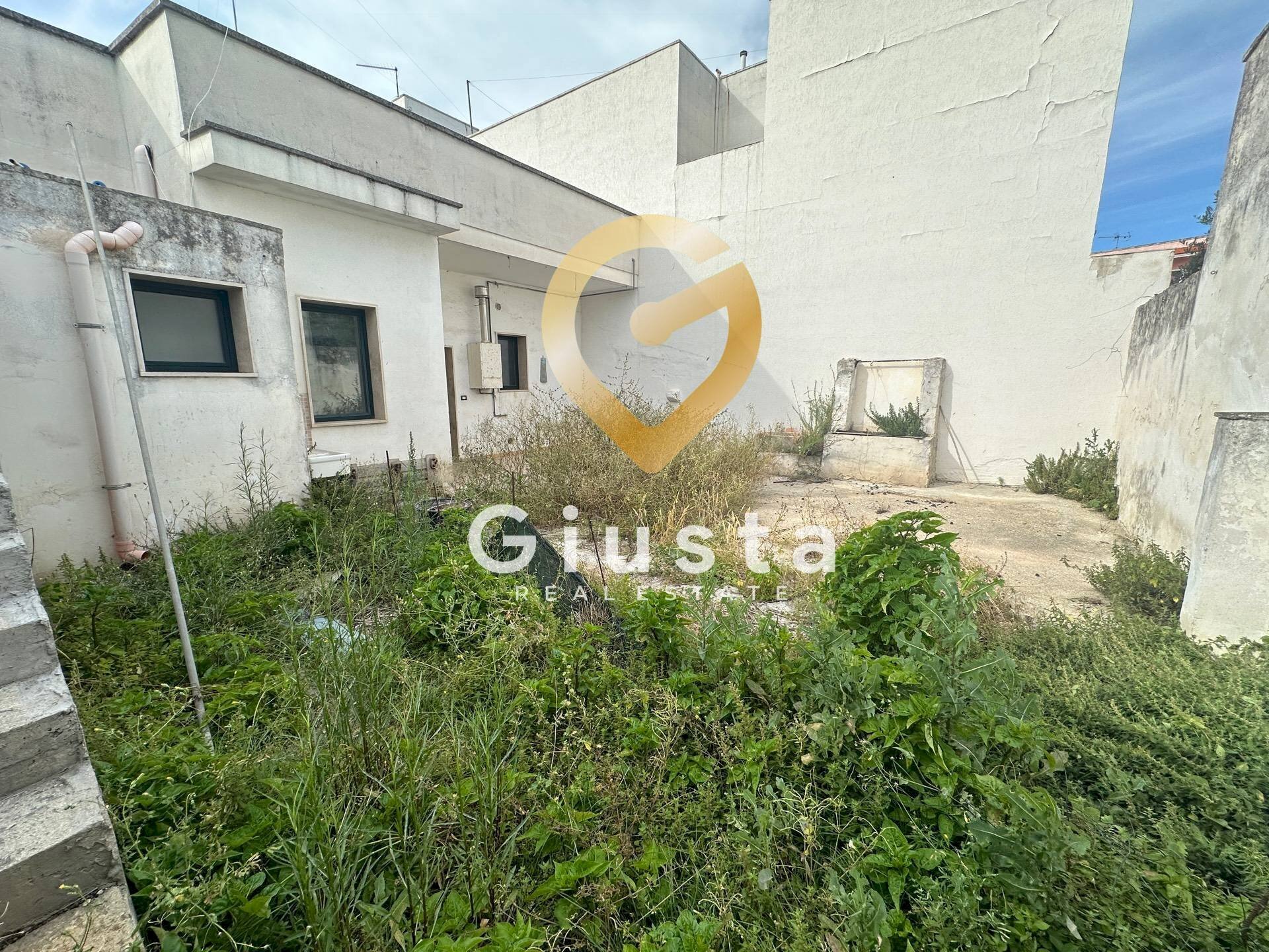 Foto 1 - Casa indipendente Via Tripoli
 
20, Torchiarolo - foto 1