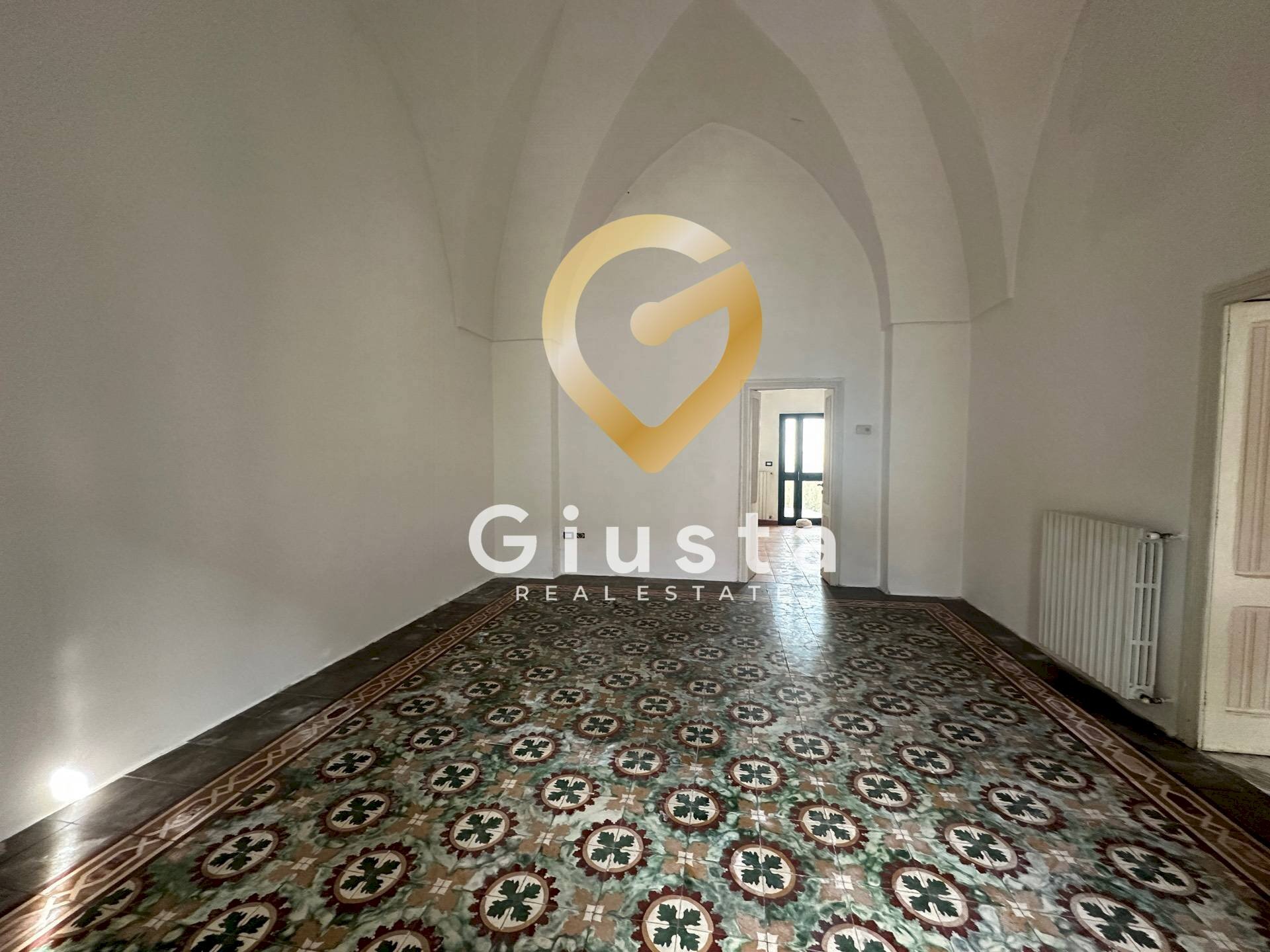 Foto 3 - Casa indipendente Via Tripoli
 
20, Torchiarolo - foto 3