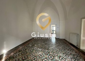 Foto 3 - Casa indipendente Via Tripoli
 
20, Torchiarolo - foto 3