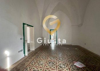Foto 4 - Casa indipendente Via Tripoli
 
20, Torchiarolo - foto 4