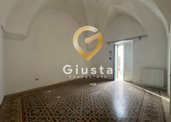 Foto 5 - Casa indipendente Via Tripoli
 
20, Torchiarolo - foto 5