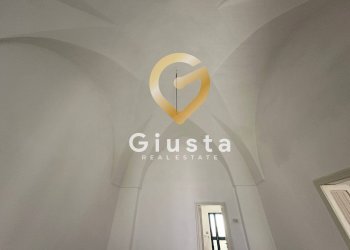 Foto 6 - Casa indipendente Via Tripoli
 
20, Torchiarolo - foto 6