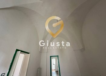 Foto 7 - Casa indipendente Via Tripoli
 
20, Torchiarolo - foto 7