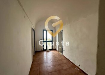 Foto 8 - Casa indipendente Via Tripoli
 
20, Torchiarolo - foto 8