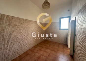 Foto 9 - Casa indipendente Via Tripoli
 
20, Torchiarolo - foto 9