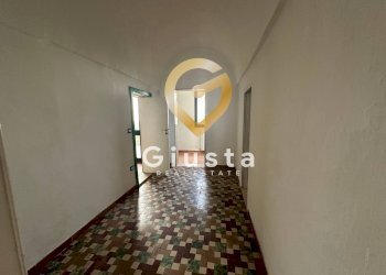 Foto 10 - Casa indipendente Via Tripoli
 
20, Torchiarolo - foto 10