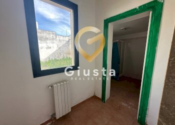 Foto 12 - Casa indipendente Via Tripoli
 
20, Torchiarolo - foto 12