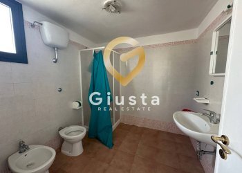 Foto 13 - Casa indipendente Via Tripoli
 
20, Torchiarolo - foto 13