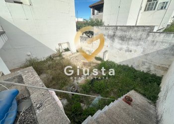 Foto 15 - Casa indipendente Via Tripoli
 
20, Torchiarolo - foto 15