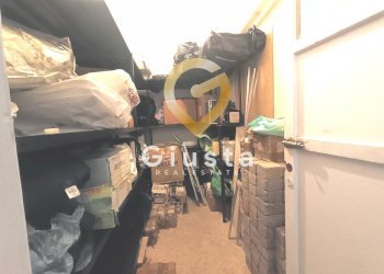 Foto 1 - Cantina / Solaio VIA GERMANIA
 
2, Brindisi - foto 1