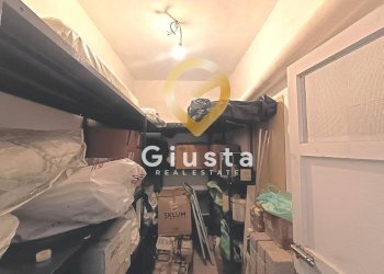 Foto 2 - Cantina / Solaio VIA GERMANIA
 
2, Brindisi - foto 2