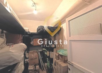 Foto 3 - Cantina / Solaio VIA GERMANIA
 
2, Brindisi - foto 3