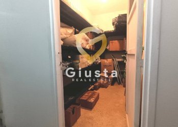 Foto 4 - Cantina / Solaio VIA GERMANIA
 
2, Brindisi - foto 4