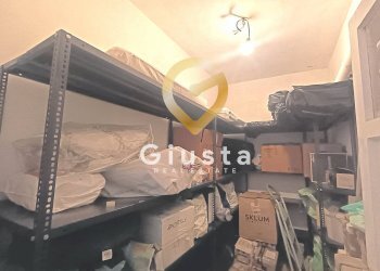 Foto 5 - Cantina / Solaio VIA GERMANIA
 
2, Brindisi - foto 5