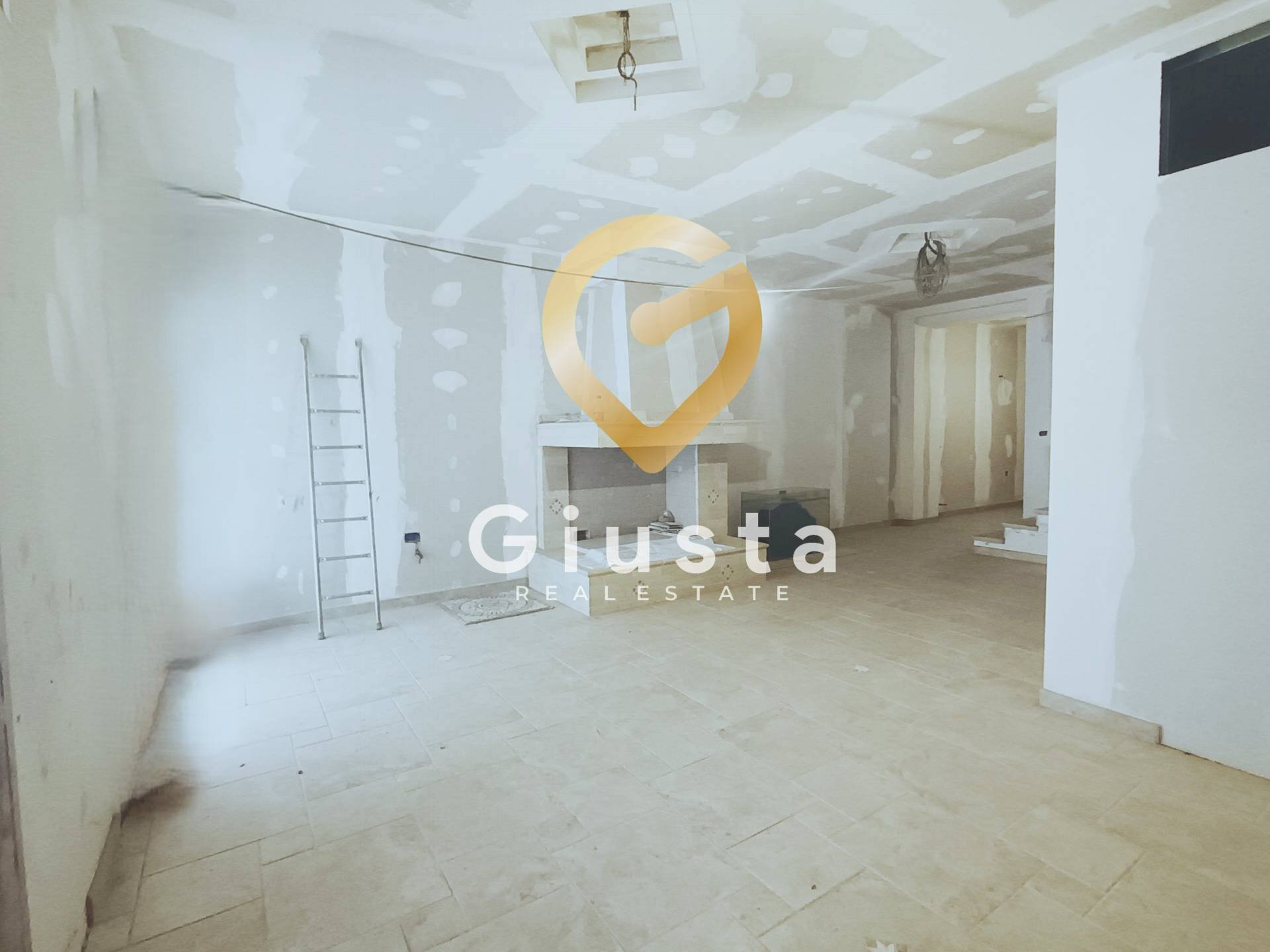 Foto 2 - Casa indipendente VIA LUIGI ERRICO
3, Latiano - foto 2