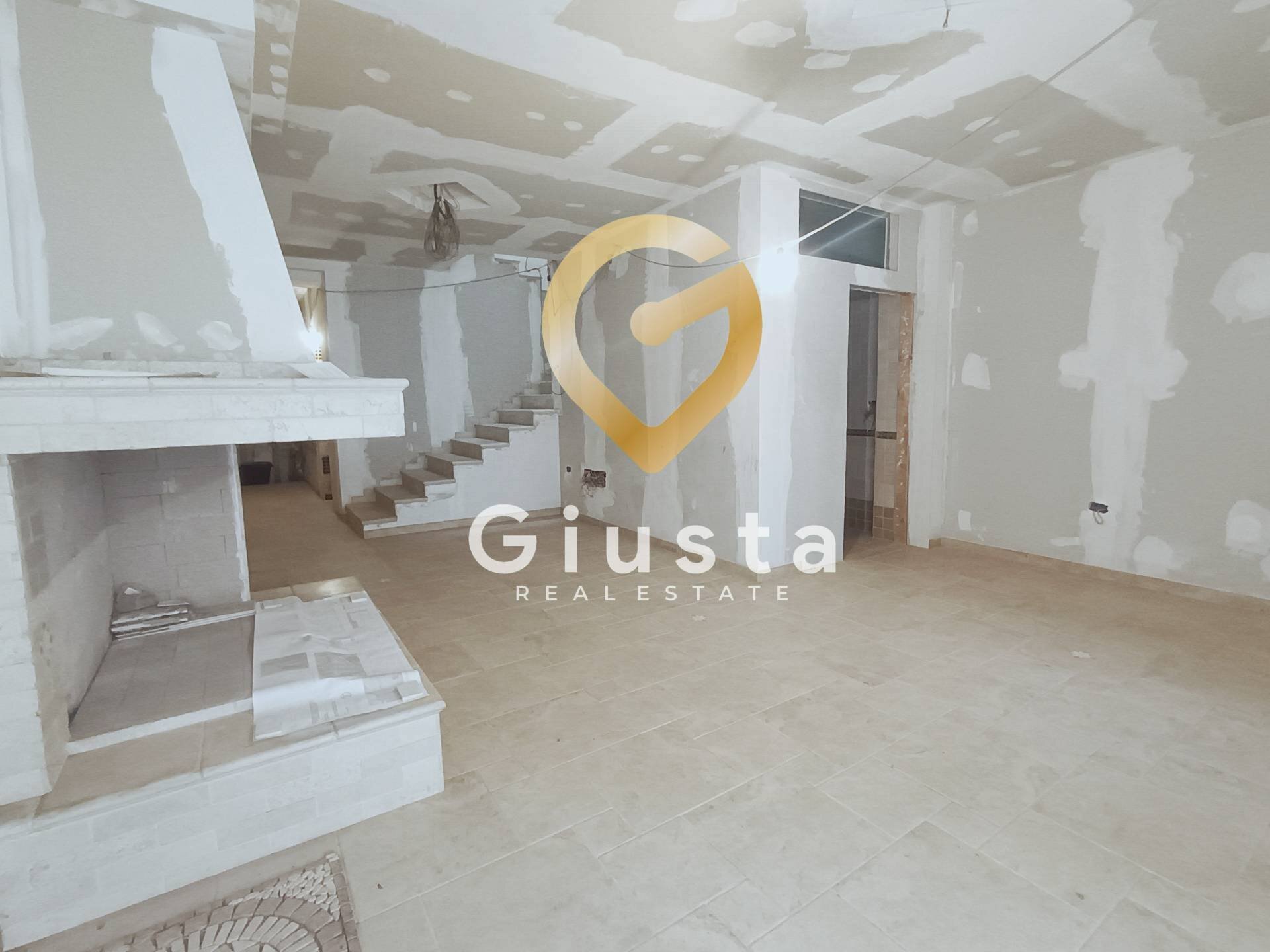 Foto 3 - Casa indipendente VIA LUIGI ERRICO
3, Latiano - foto 3