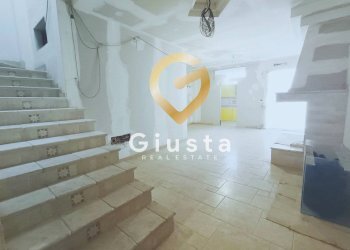 Foto 1 - Casa indipendente VIA LUIGI ERRICO
 
3, Latiano - foto 1