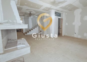 Foto 3 - Casa indipendente VIA LUIGI ERRICO
 
3, Latiano - foto 3