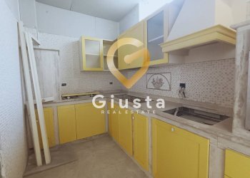 Foto 4 - Casa indipendente VIA LUIGI ERRICO
 
3, Latiano - foto 4