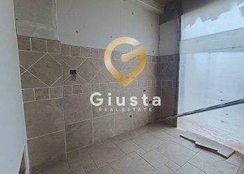 Foto 5 - Casa indipendente VIA LUIGI ERRICO
 
3, Latiano - foto 5