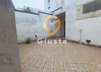 Foto 6 - Casa indipendente VIA LUIGI ERRICO
 
3, Latiano - foto 6