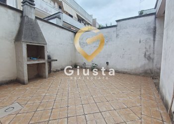 Foto 7 - Casa indipendente VIA LUIGI ERRICO
 
3, Latiano - foto 7