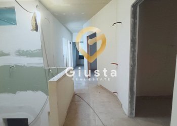 Foto 10 - Casa indipendente VIA LUIGI ERRICO
 
3, Latiano - foto 10