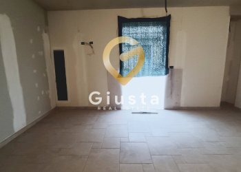 Foto 11 - Casa indipendente VIA LUIGI ERRICO
 
3, Latiano - foto 11