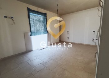 Foto 12 - Casa indipendente VIA LUIGI ERRICO
 
3, Latiano - foto 12