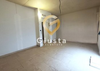 Foto 13 - Casa indipendente VIA LUIGI ERRICO
 
3, Latiano - foto 13