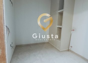 Foto 14 - Casa indipendente VIA LUIGI ERRICO
 
3, Latiano - foto 14