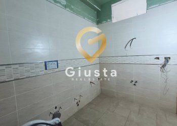 Foto 15 - Casa indipendente VIA LUIGI ERRICO
 
3, Latiano - foto 15