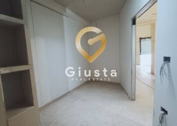 Foto 16 - Casa indipendente VIA LUIGI ERRICO
 
3, Latiano - foto 16