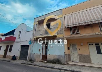 Foto 17 - Casa indipendente VIA LUIGI ERRICO
 
3, Latiano - foto 17