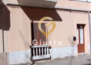 Foto 1 - Casa indipendente Via Umbria
 
5, Brindisi - foto 1