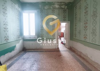 Foto 4 - Casa indipendente Via Umbria
 
5, Brindisi - foto 4