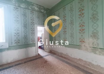 Foto 5 - Casa indipendente Via Umbria
 
5, Brindisi - foto 5