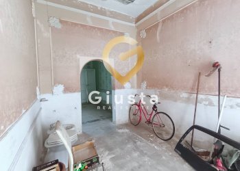 Foto 7 - Casa indipendente Via Umbria
 
5, Brindisi - foto 7