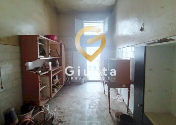 Foto 8 - Casa indipendente Via Umbria
 
5, Brindisi - foto 8