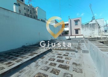 Foto 10 - Casa indipendente Via Umbria
 
5, Brindisi - foto 10