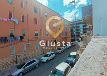 Foto 11 - Casa indipendente Via Umbria
 
5, Brindisi - foto 11